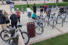 PXL_20260920_224635897.MP_