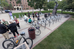 PXL_20260920_224645646.MP_
