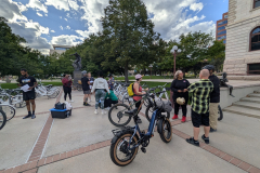 PXL_20260920_224703530.MP_