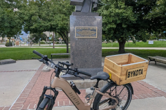 PXL_20260920_224736331