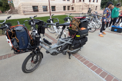 PXL_20260920_224741792