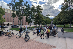PXL_20260920_231430668