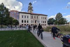 PXL_20260920_233130814.MP_