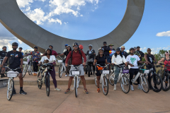 PXL_20260920_234331688
