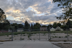 PXL_20260921_003443689