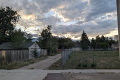 PXL_20260921_003450581.MP_