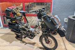 PXL_20260921_025809144