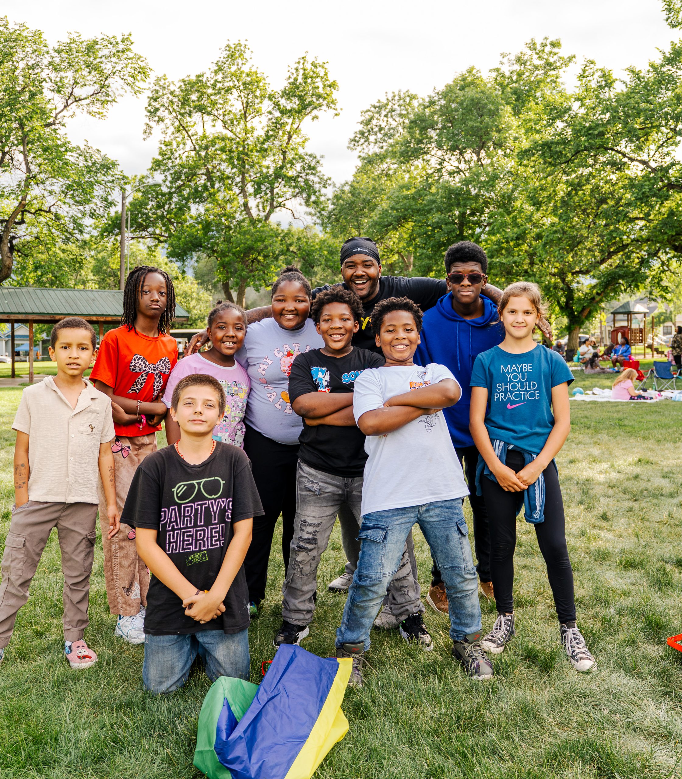 black-things-to-do-in-colorado-springs