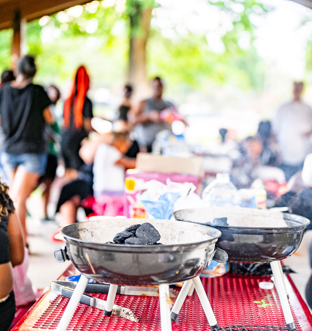 black-things-to-do-in-colorado-springs-bkgrnd