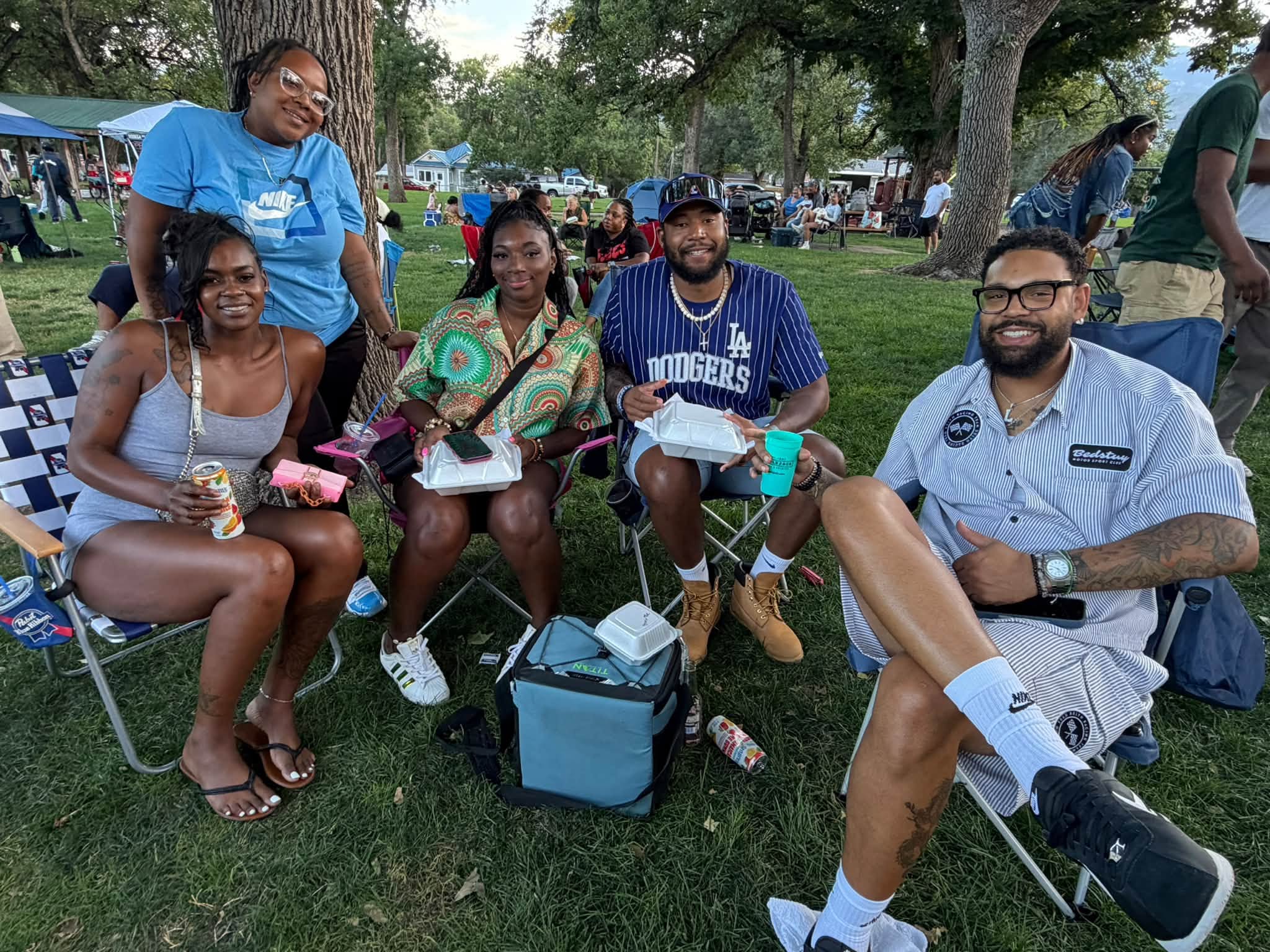 black-things-to-do-in-colorado-springs-bkgrnd4