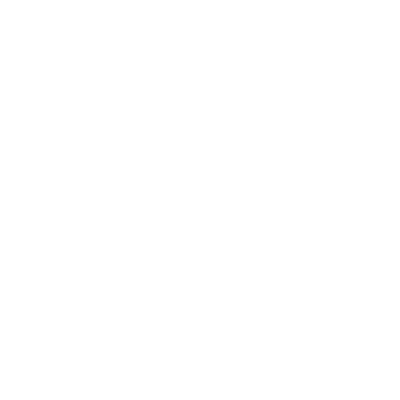 black-things-to-do-in-colorado-springs-michael-elliot-food