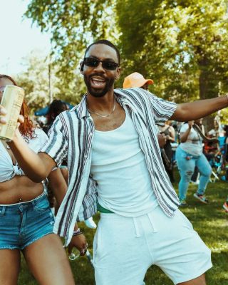 black-things-to-do-in-colorado-springs-michael-grant