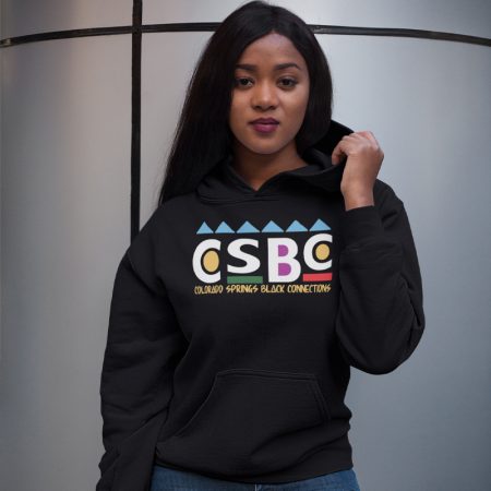 colorado-springs-black-connections-martin-hoodie-black