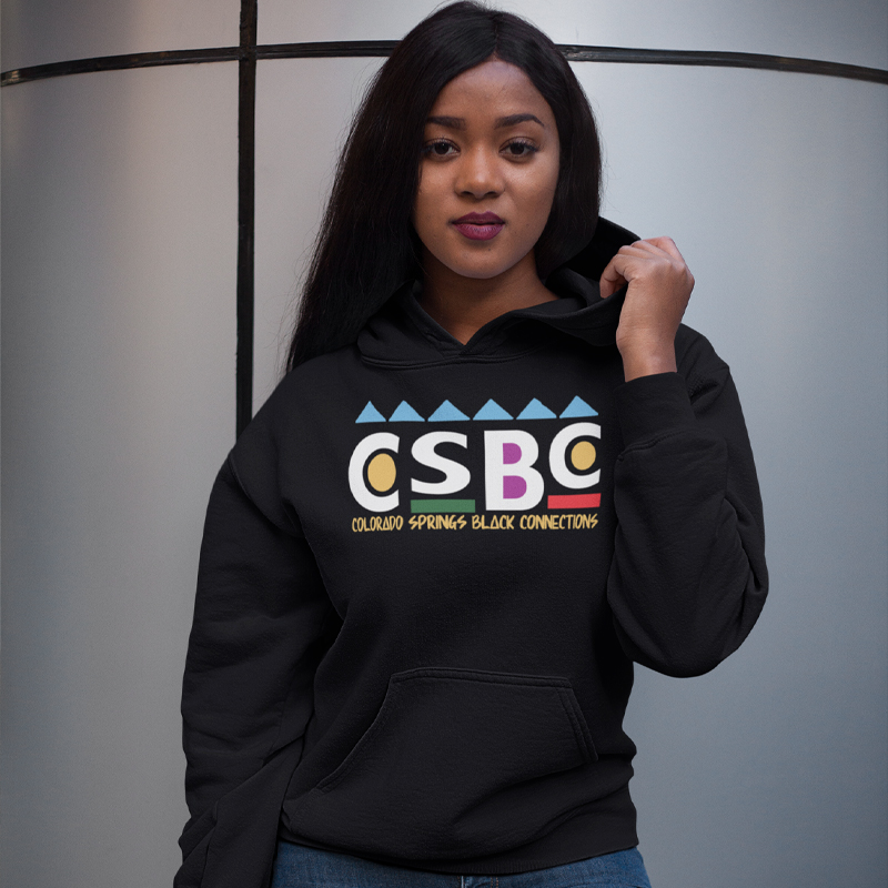 colorado-springs-black-connections-martin-hoodie-black