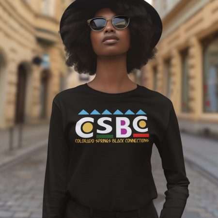 colorado-springs-black-connections-martin-longsleeve-black