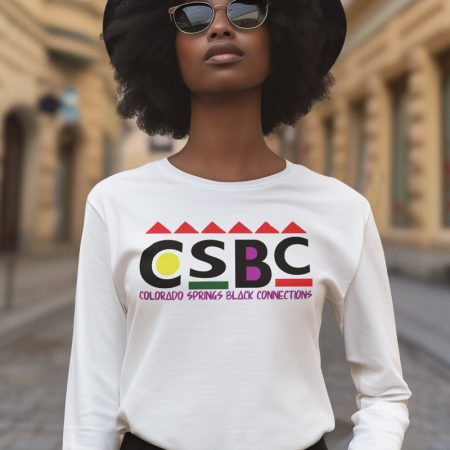 colorado-springs-black-connections-martin-longsleeve-white