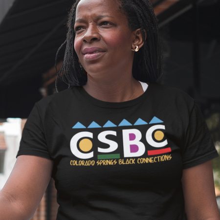 colorado-springs-black-connections-martin-shirt-black