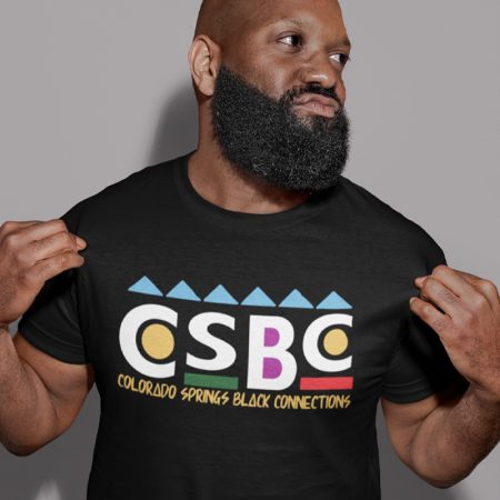 colorado-springs-black-connections-martin-shirt-black2