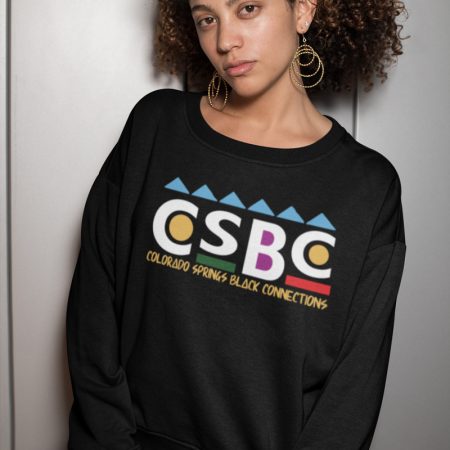 colorado-springs-black-connections-martin-shirt-sweatshirt-black