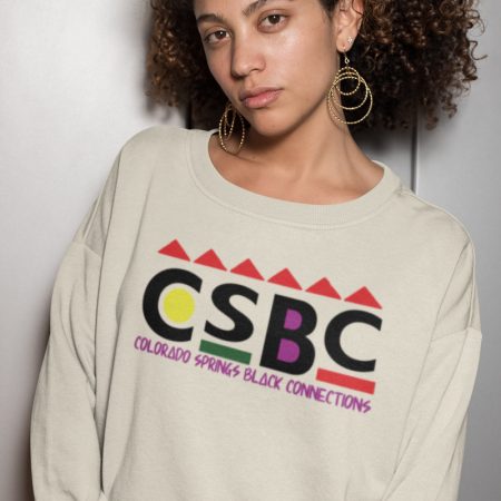 colorado-springs-black-connections-martin-sweatshirt-cream