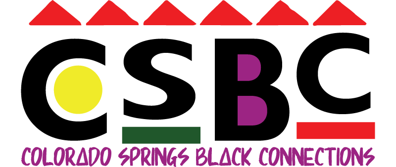Black Things To Do In Colorado Springs
