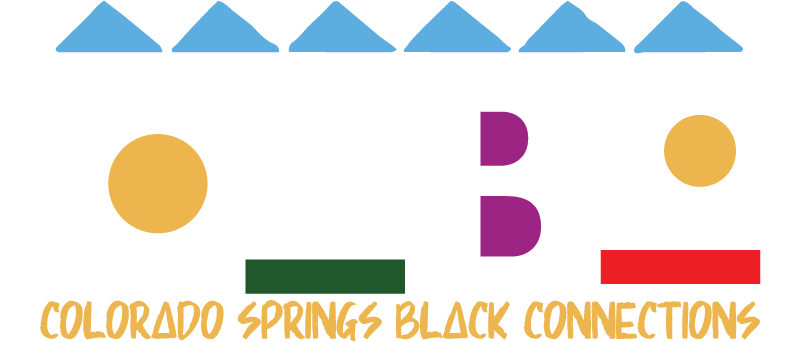 Black Things To Do In Colorado Springs