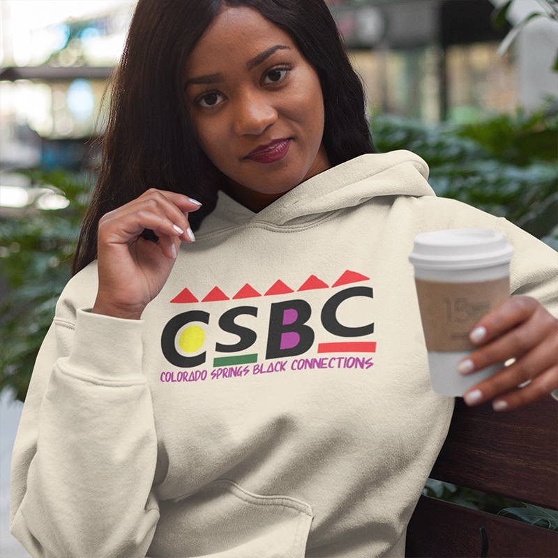 colorado-springs-black-connections-martin-hoodie-cream