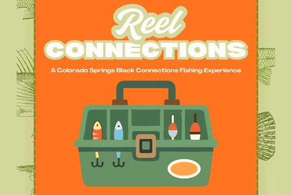 reel-connections-black-things-to-do-in-colorado-springs-bkgrnd