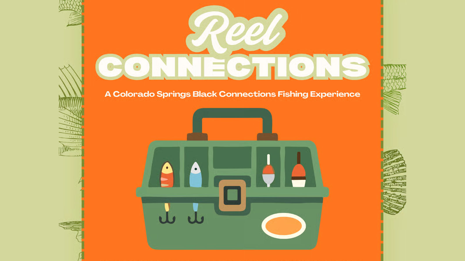 reel-connections-black-things-to-do-in-colorado-springs-bkgrnd