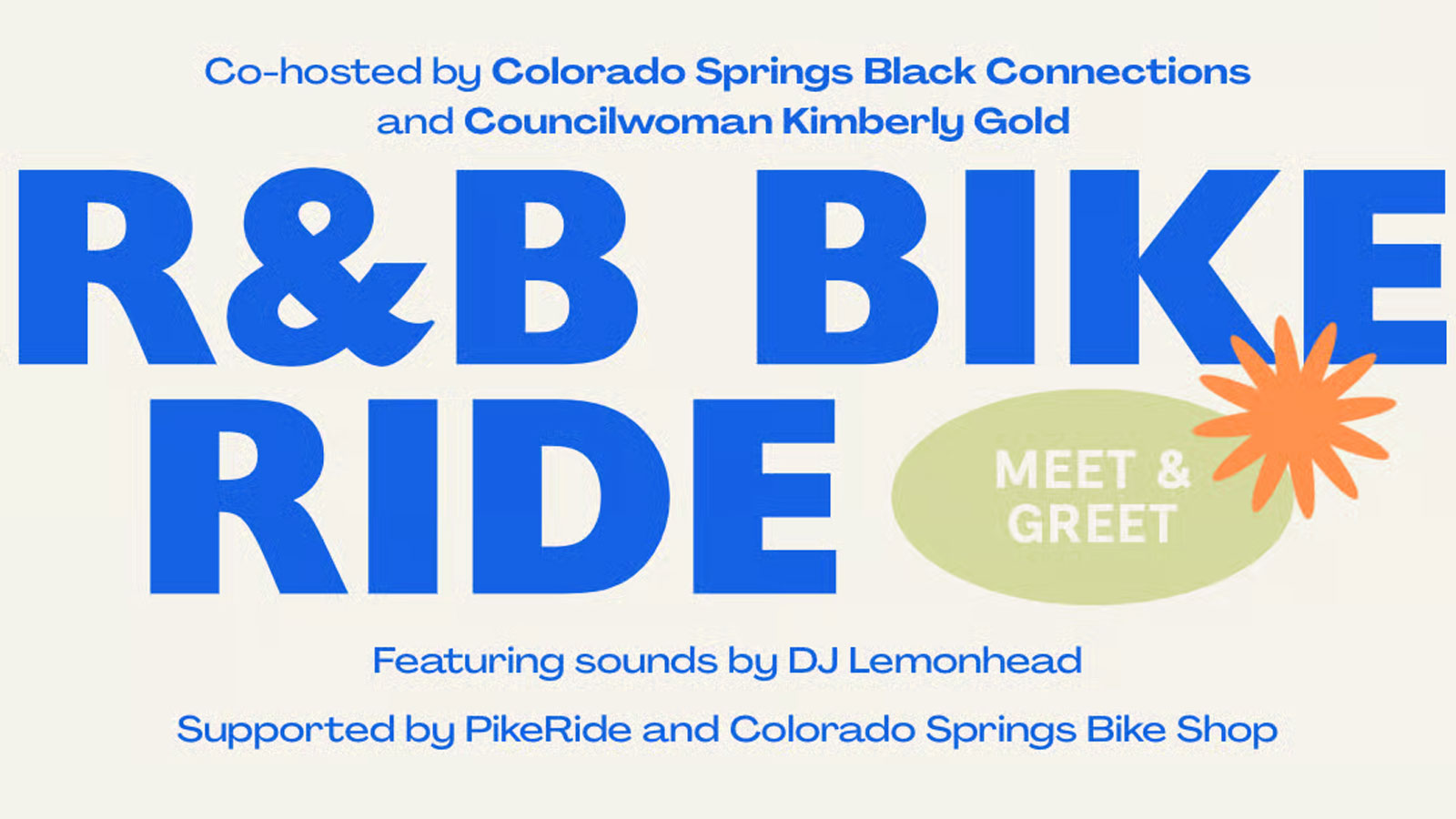 rnb-bike-ride-black-things-to-do-in-colorado-springs-bkgrnd