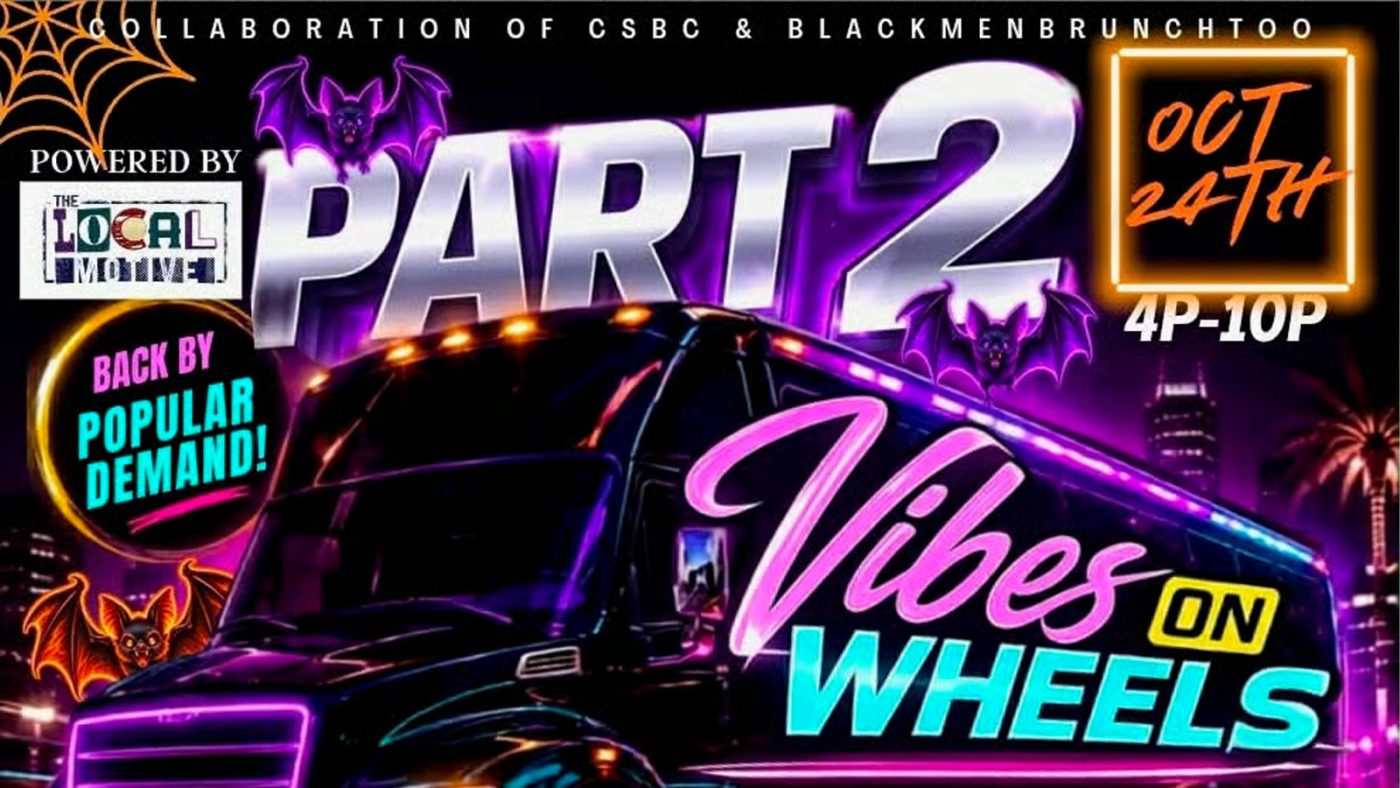 vibes-on-wheels-2-black-things-to-do-in-colorado-springs-bkgrnd