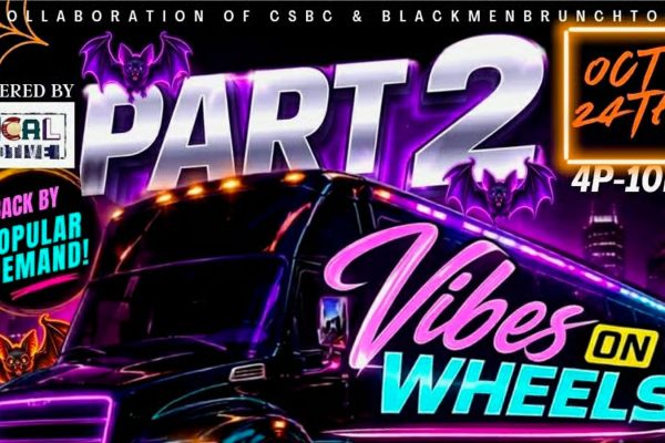vibes-on-wheels-2-black-things-to-do-in-colorado-springs-bkgrnd